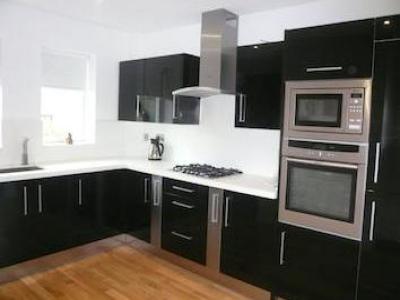 Annonce Location Appartement Newcastle-upon-tyne