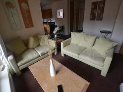 Louer Appartement Leicester