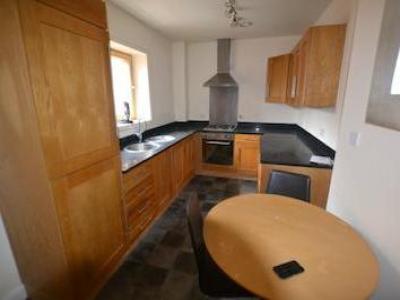 Louer Appartement Leicester rgion LEICESTER