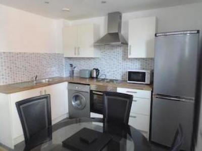 Louer Appartement Liverpool rgion LIVERPOOL