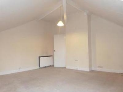 Louer Appartement Harrogate