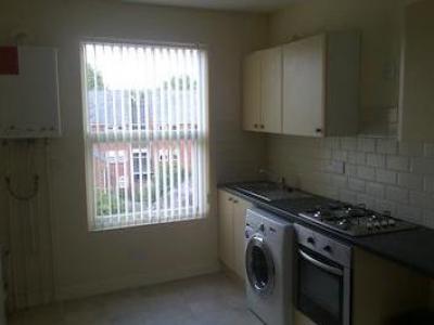 Annonce Location Appartement Leicester