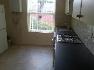 Louer Appartement Leicester