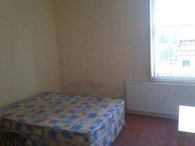 Louer Appartement Leicester rgion LEICESTER