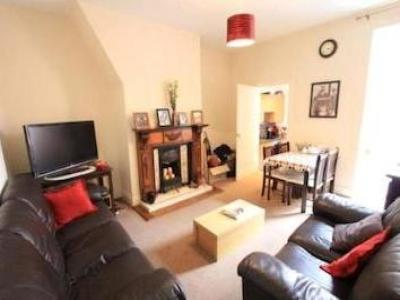 Annonce Location Appartement Newcastle-upon-tyne