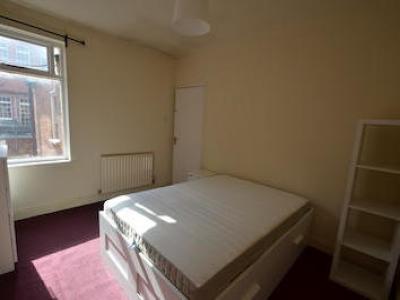 Annonce Location Appartement Leicester