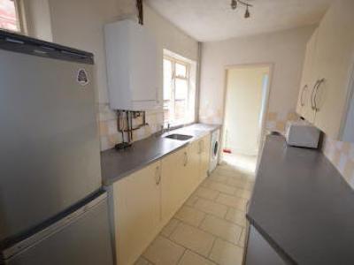 Louer Appartement Leicester