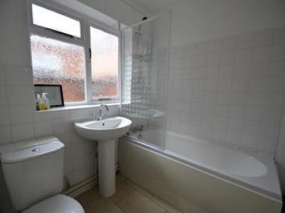 Louer Appartement Leicester rgion LEICESTER