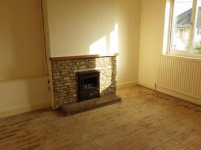 Louer Appartement Cirencester