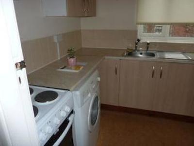 Annonce Location Appartement Newcastle-upon-tyne