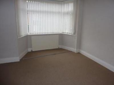 Louer Appartement Newcastle-upon-tyne