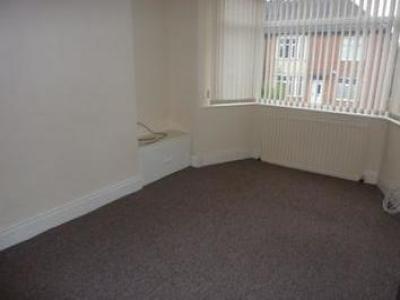 Louer Appartement Newcastle-upon-tyne rgion NEWCASTLE UPON TYNE