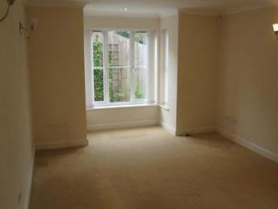 Louer Appartement Birkenhead rgion CHESTER