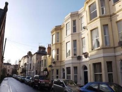 Annonce Location Appartement Tunbridge-wells