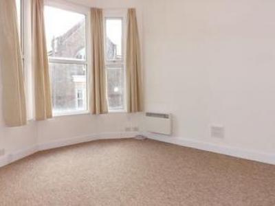 Louer Appartement Tunbridge-wells