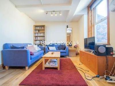 Annonce Location Appartement Newcastle-upon-tyne