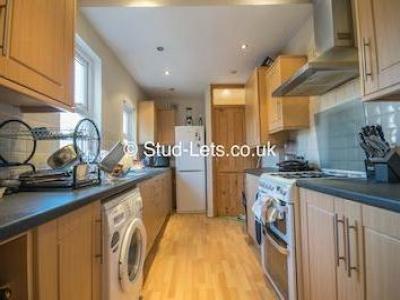 Louer Appartement Newcastle-upon-tyne