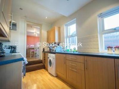 Louer Appartement Newcastle-upon-tyne rgion NEWCASTLE UPON TYNE