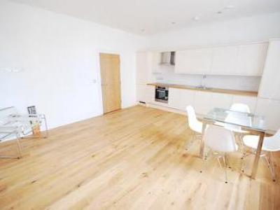 Annonce Location Appartement Newcastle-upon-tyne