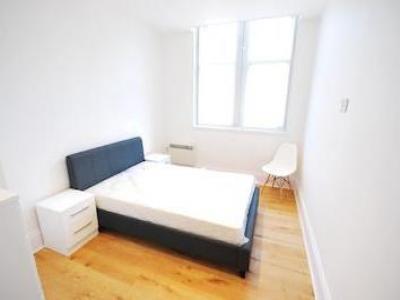 Louer Appartement Newcastle-upon-tyne