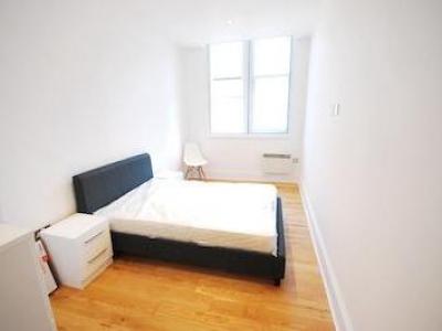 Louer Appartement Newcastle-upon-tyne rgion NEWCASTLE UPON TYNE