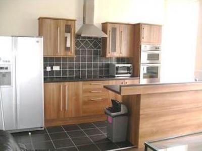 Annonce Location Appartement Newcastle-upon-tyne