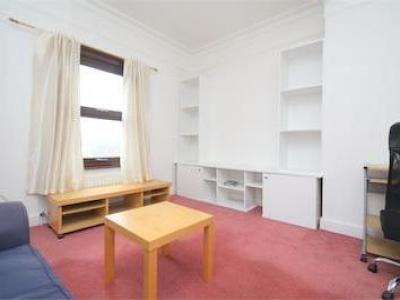 Louer Appartement Staines