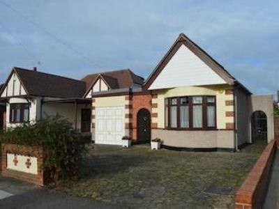 Annonce Location Maison Romford