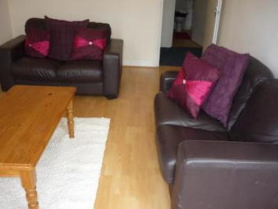 Annonce Location Appartement Southampton