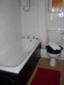 Louer Appartement Southampton