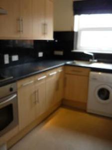 Louer Appartement Southampton rgion SOUTHAMPTON