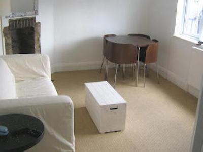 Annonce Location Appartement Worcester-park