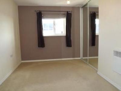 Louer Appartement Verwood