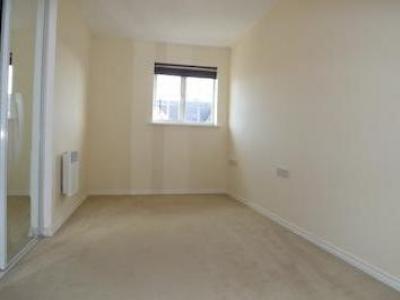 Louer Appartement Verwood rgion BOURNEMOUTH