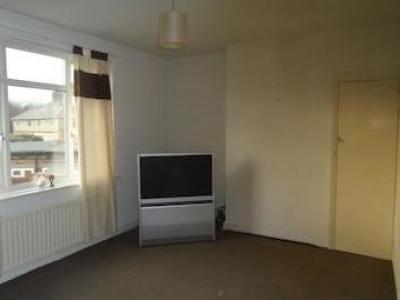 Annonce Location Appartement Blyth