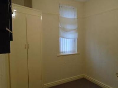 Louer Appartement Blyth