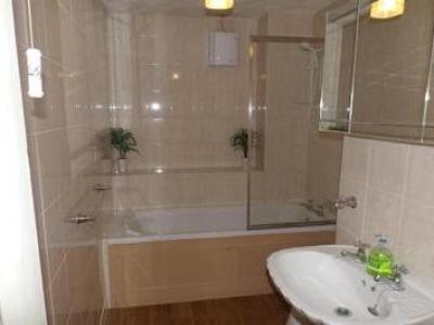 Annonce Location Appartement Dundee