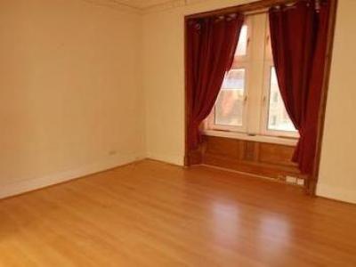 Louer Appartement Dundee