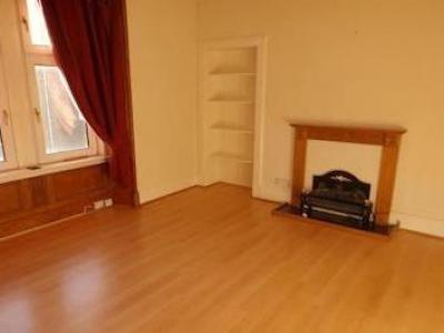 Louer Appartement Dundee rgion DUNDEE