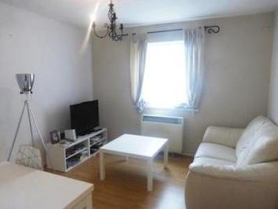 Louer Appartement Wallington