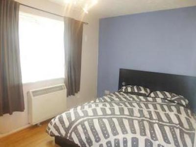 Louer Appartement Wallington rgion SUTTON