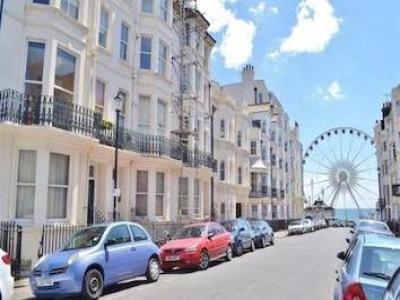 Annonce Location Appartement Brighton