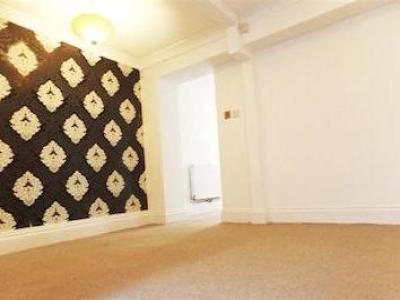 Louer Appartement Brighton