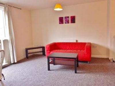 Louer Appartement Coventry