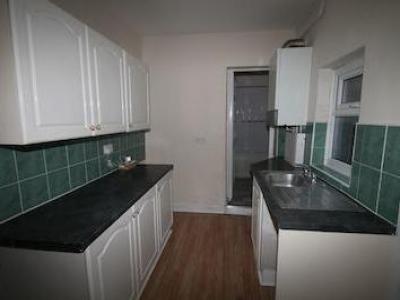 Louer Appartement Gateshead