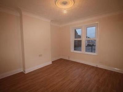 Louer Appartement Gateshead rgion NEWCASTLE UPON TYNE