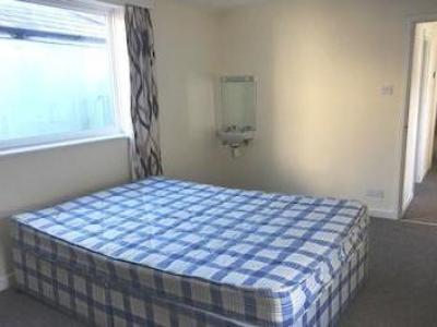 Louer Appartement Plymouth