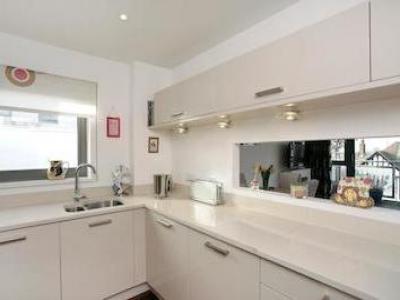 Louer Appartement Hove