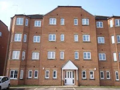 Annonce Location Appartement Hull