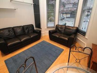 Annonce Location Appartement Leeds